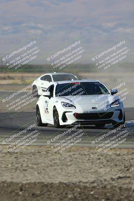 media/Sep-14-2025-Speed Ventures (Sun) [[b2951cd086]]/Orange/Session 1 (Cotton Corners)/